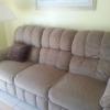 Unit 2 Reclining SOfa